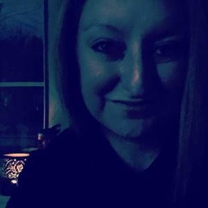 Meet your Posher, Lindsey