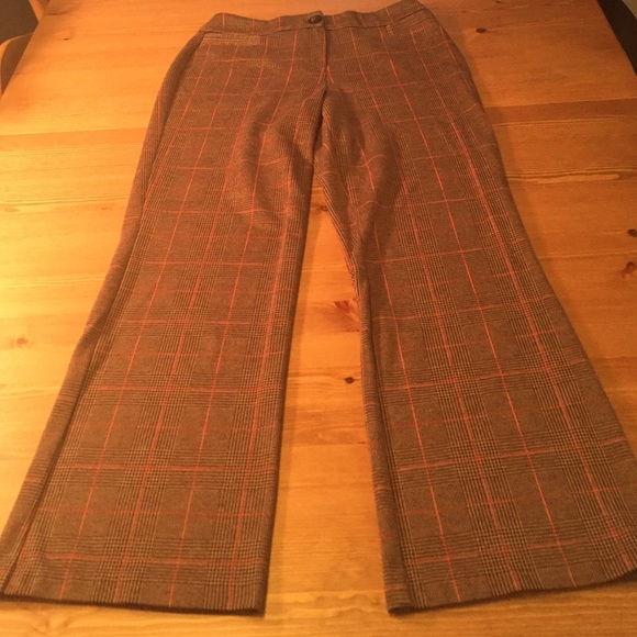 New York & Company Stretch Pants