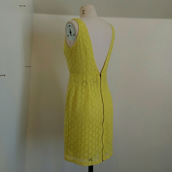 Women's dress