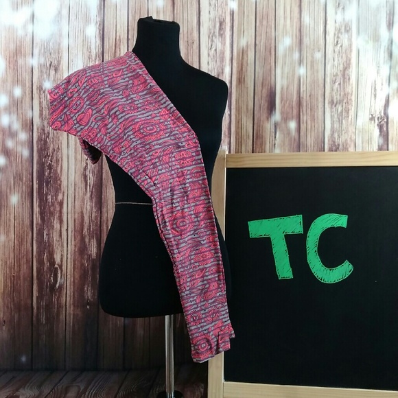 Lularoe leggings Tall and Curvy