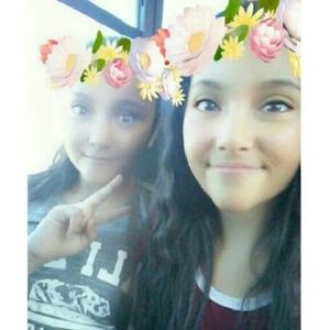 Meet your Posher, Diamond