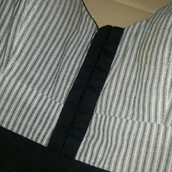 Retro sundress - Picture 2 of 4