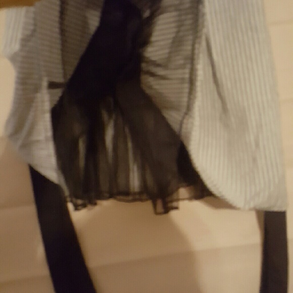 Retro sundress - Picture 3 of 4