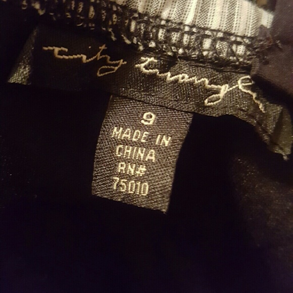 Retro sundress - Picture 4 of 4