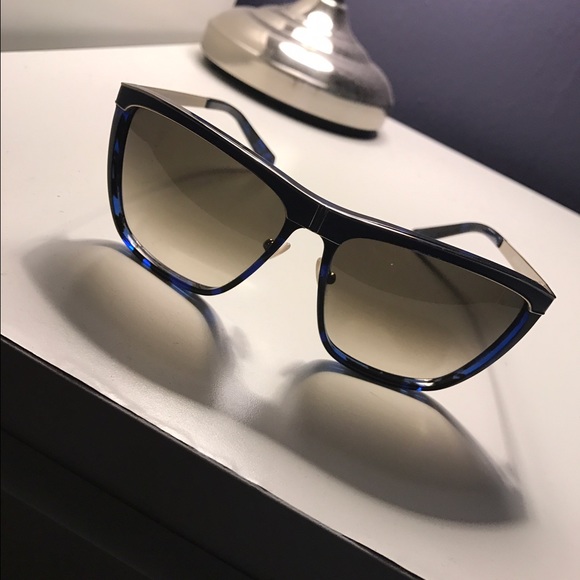 Balmain Sunglasses