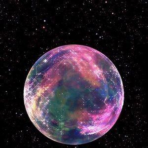 Meet your Posher, Hope