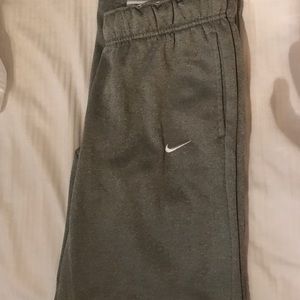 Nike ThermFit Workout Pants