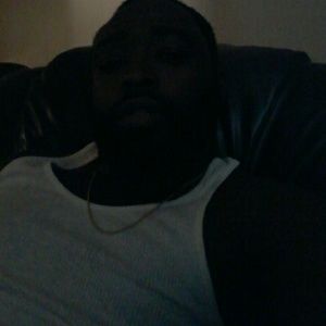 Meet your Posher, Terry