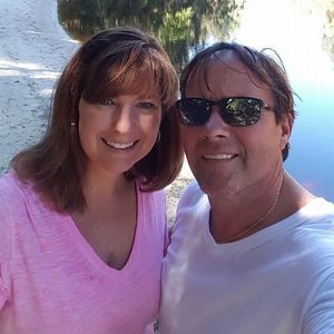 Meet your Posher, Janelle