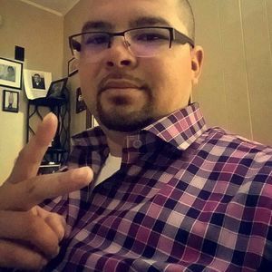 Meet your Posher, Omar