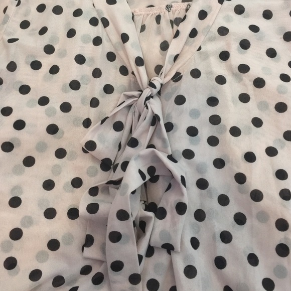 SOLD - Picture 2 of 3