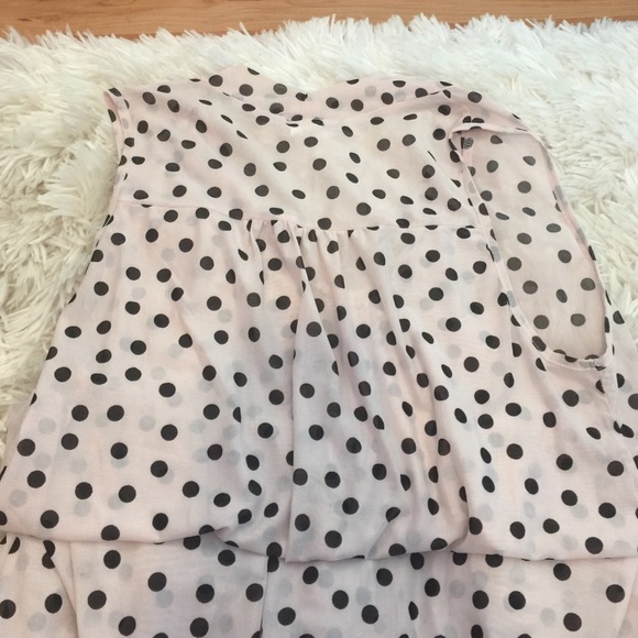 SOLD - Picture 3 of 3