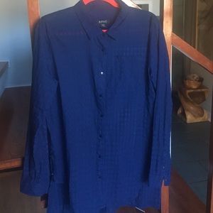 BUFFALO David Bitton shirt/1