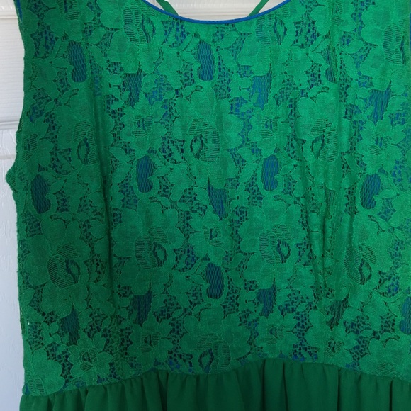 Dress - Picture 2 of 3