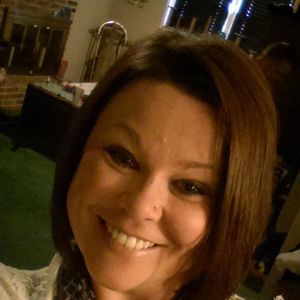 Meet your Posher, Carrie