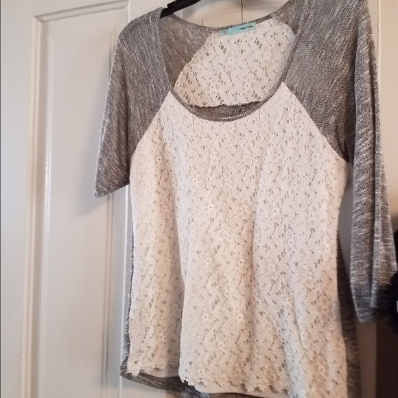Women's sweaters