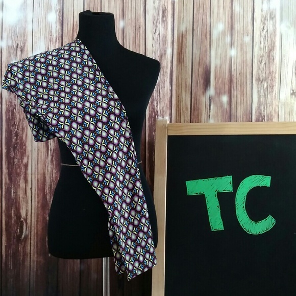 Lularoe leggings Tall and Curvy