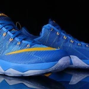 Meet your Posher, Colby