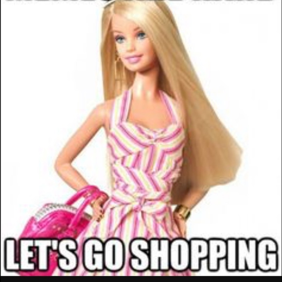 I'm a Suggested User!! 💕💕💕💕 - Picture 4 of 4