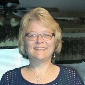 Meet your Posher, Deeanna