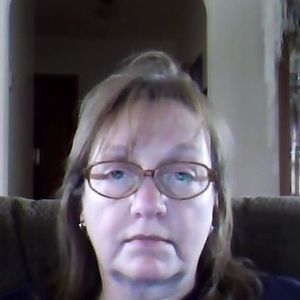 Meet your Posher, Pam