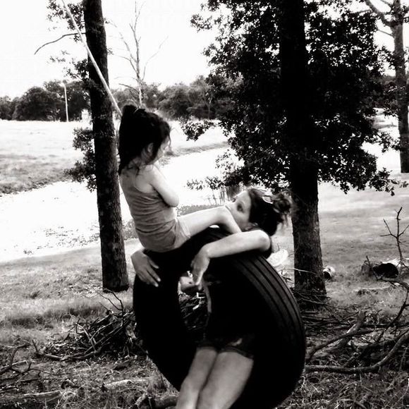 Meet your Posher, Anita - Picture 1 of 1