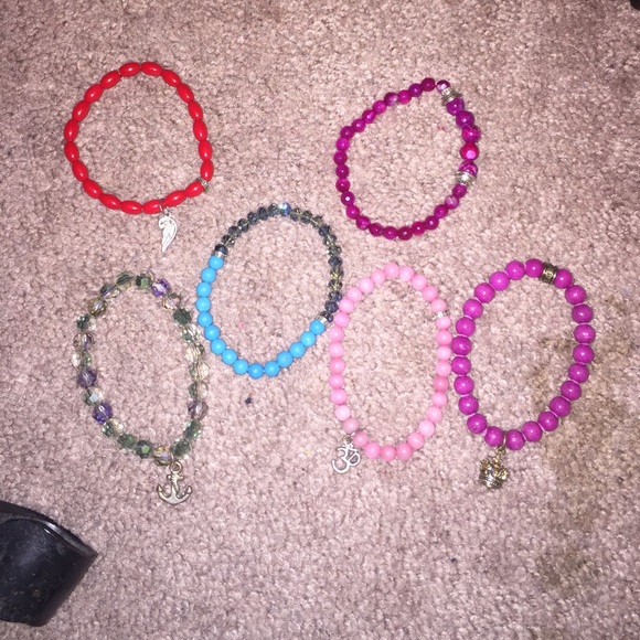 alex and ani meaning bracelets