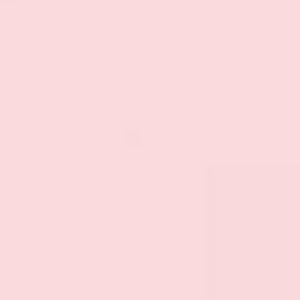 Meet your Posher, Rita