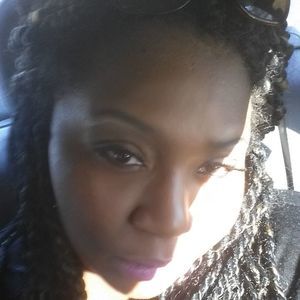 Meet your Posher, Tasha