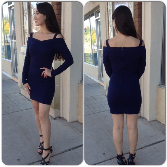 LAST ONE - Picture 2 of 3