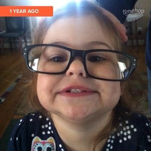 Meet your Posher, Jana