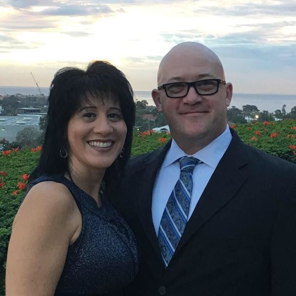 Meet your Posher, Rose - Picture 1 of 1