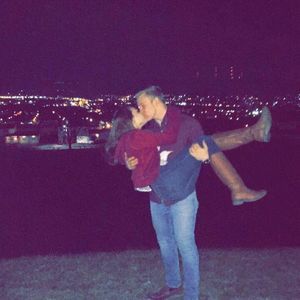 Meet your Posher, Tyler