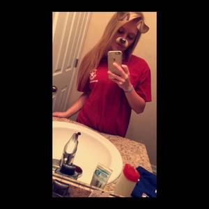 Meet your Posher, Montana