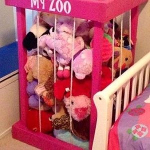 Meet your Posher, Alisha