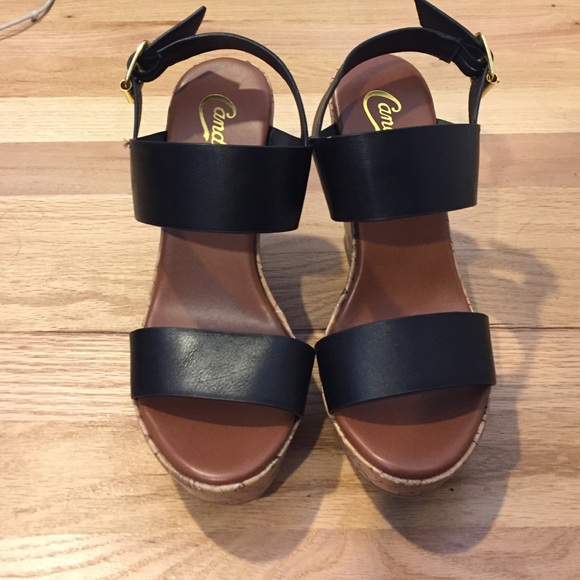 Wedges