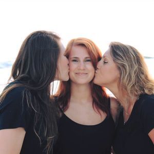 Meet your Posher, Emilee