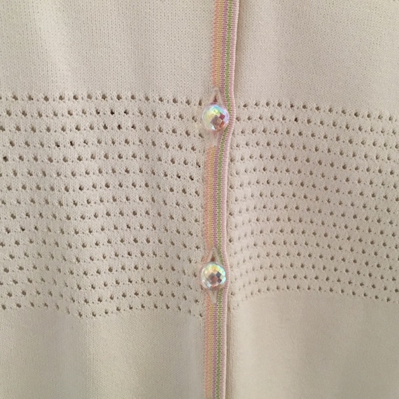 SOLD - Picture 2 of 4