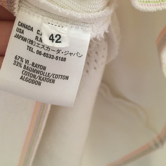 SOLD - Picture 3 of 4