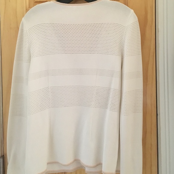 SOLD - Picture 4 of 4