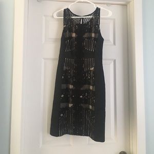 Moulinette soeurs dress 0P