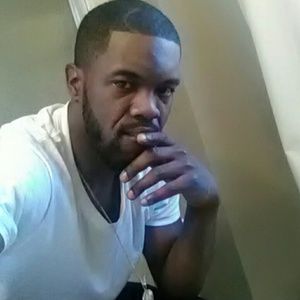 Meet your Posher, Lamar