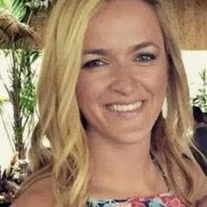 Meet your Posher, Kristine