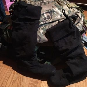 Get these boots before anyone else!