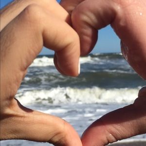 Meet your Posher, Orianna