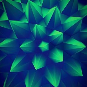 Meet your Posher, Luke