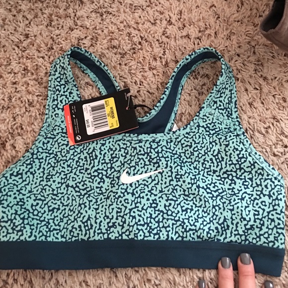 Nike Other - Women's Nike bra