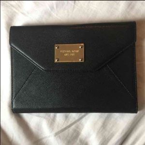SOLD Michael Kors iPad Mini Case