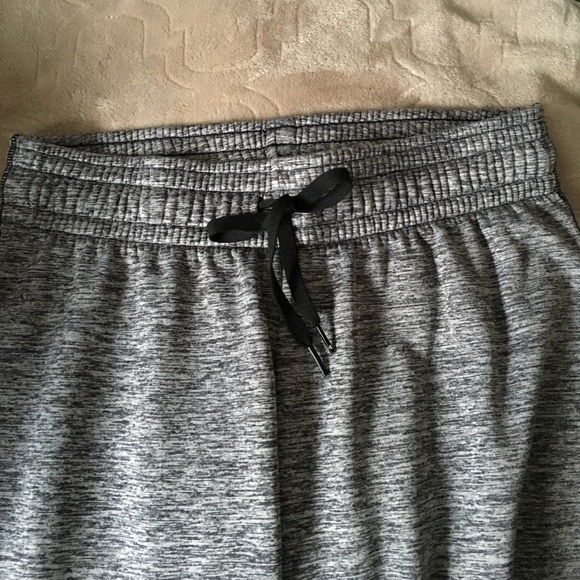 Under Armor Storm Sweat Pants - Picture 1 of 4