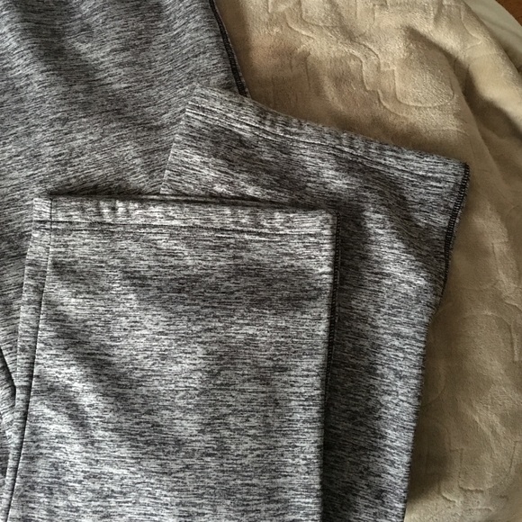 Under Armor Storm Sweat Pants - Picture 2 of 4